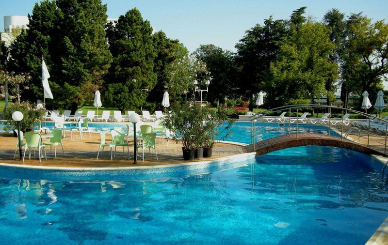 lebed-4